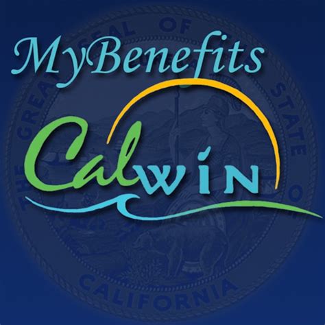 There are several benefits to signing up for a <b>MyBenefits</b> <b>CalWIN</b> account. . Mybenefits calwin medical